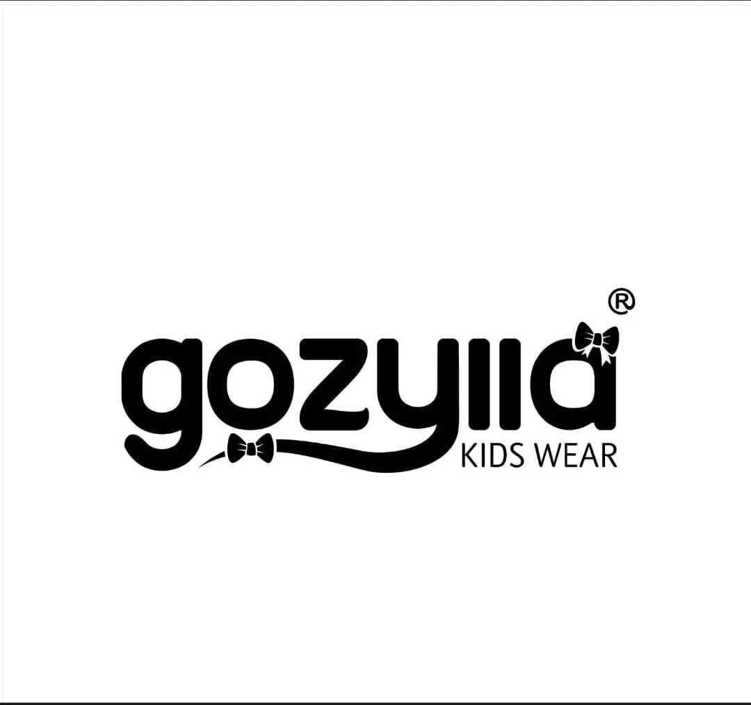 GOZYLLA