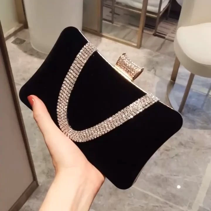 حقائب