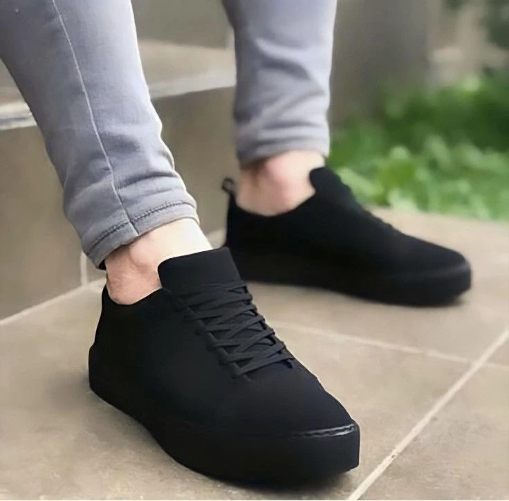 حذاء