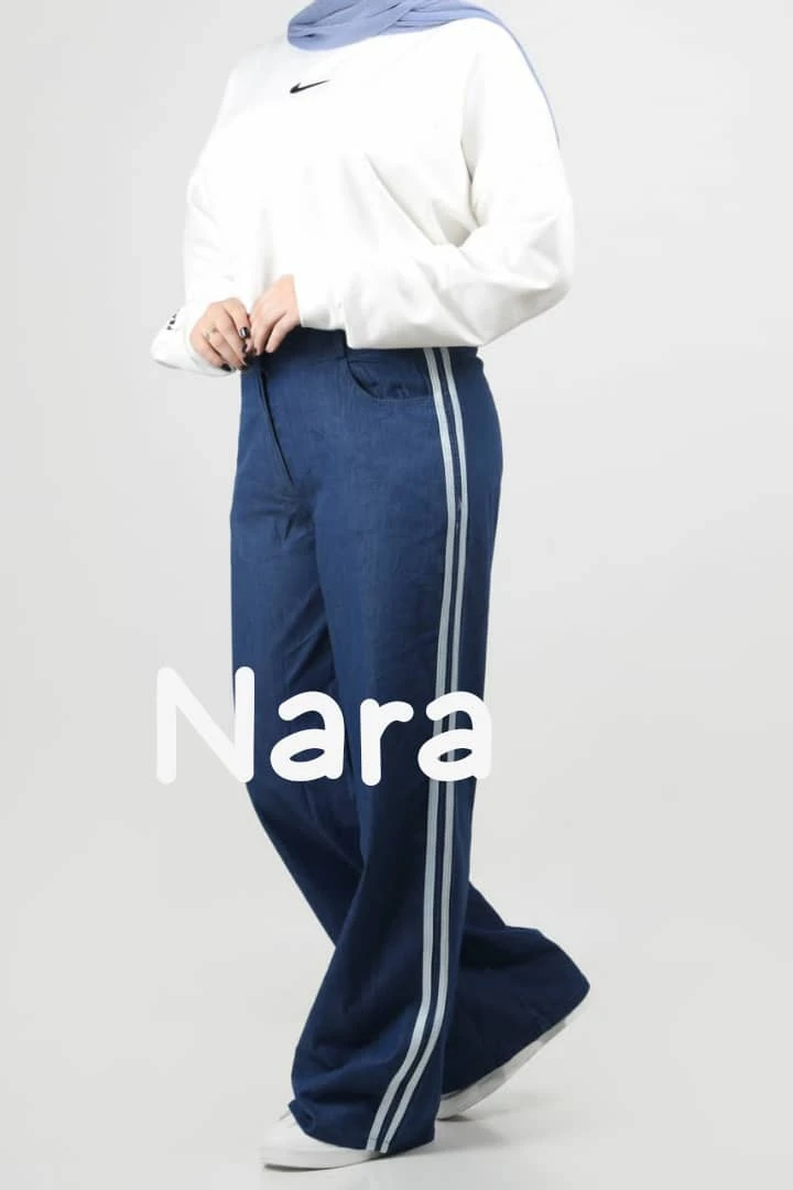 كنزة