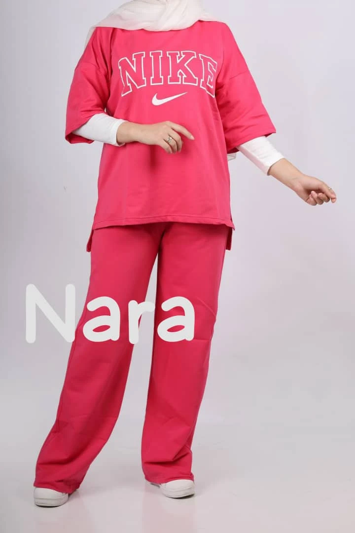 بيجامة