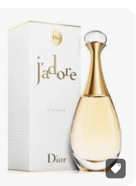 عطر