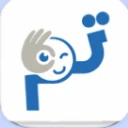 تا