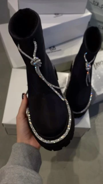 حذاء