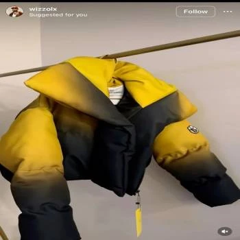 جاكيت