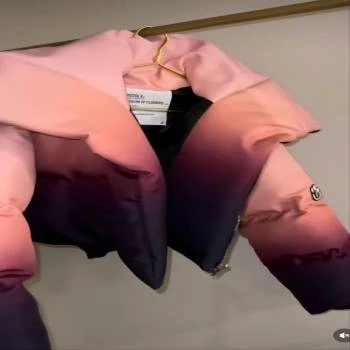 جاكيت