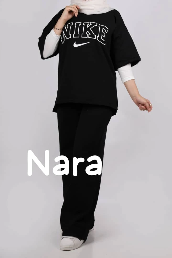 بيجامة