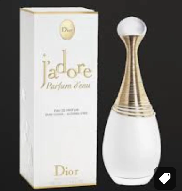 عطر