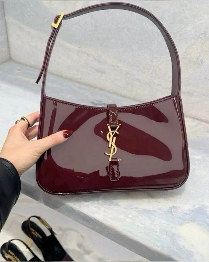 حقائب